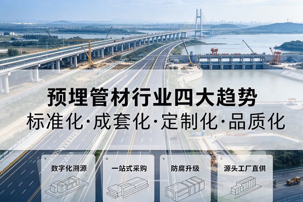 沁源行业发展趋势总结