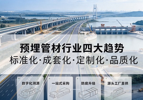 沁源行业发展趋势总结