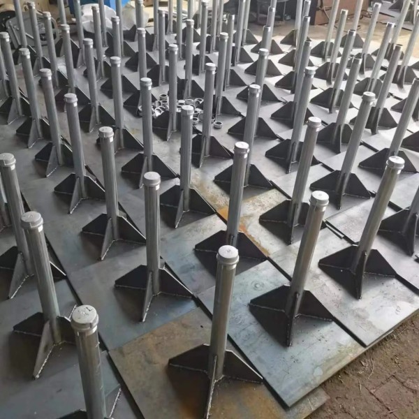 沁源沉降板现货